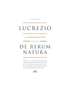 De Rerum Natura