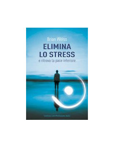 Elimina lo Stress