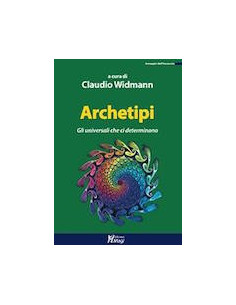 Archetipi