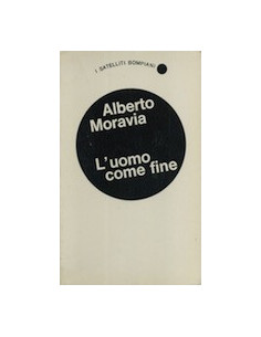 L'Uomo come Fine
