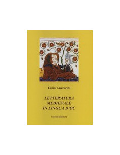 Letteratura Medievale in Lingua d'Oc