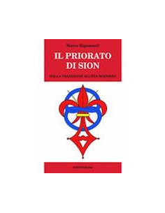 Il Priorato di Sion