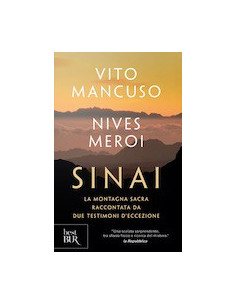 Sinai