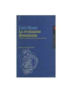La Rivoluzione Dimenticata