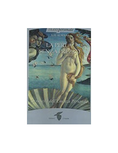 La Perla Senza Prezzo