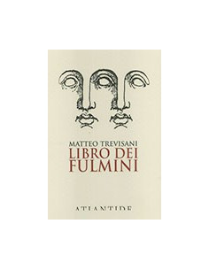 Il Libro dei Fulmini