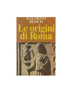 Le Origini di Roma