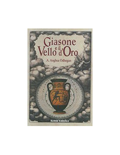 Giasone e il Vello d'Oro