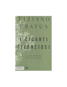 I Giganti Silenziosi