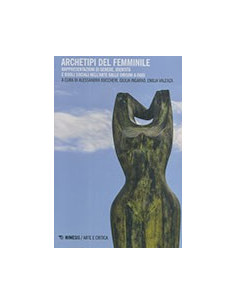 Archetipi del Femminile
