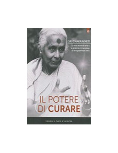 Il Potere di Curare