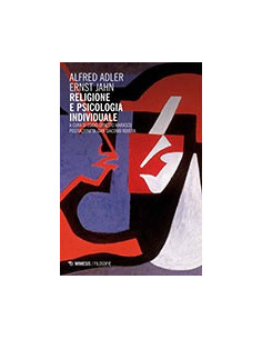 Religione e Psicologia Individuale