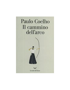 Il Cammino dell'Arco