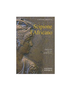 Scipione l'Africano
