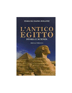 L'Antico Egitto