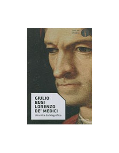 Lorenzo De' Medici
