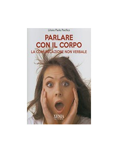 Parlare con il Corpo