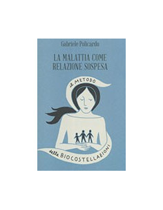 La Malattia come Relazione Sospesa