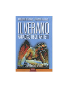 Il Verano Paradiso degli Artisti