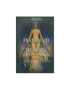Frammenti di Teosofia