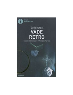 Vade Restro