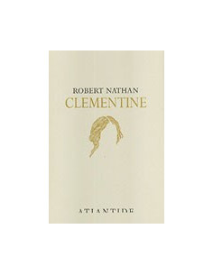 Clementine