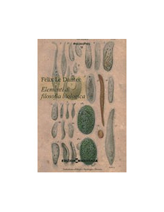 Elementi di Filosofia Biologica