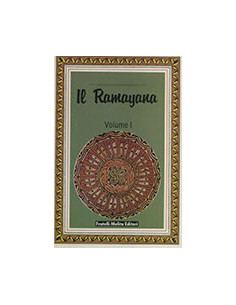 Il Ramayana