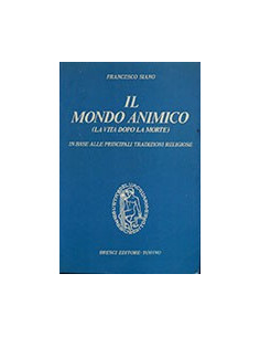 Il Mondo Animico