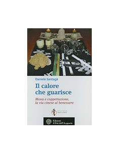 Il Calore che Guarisce