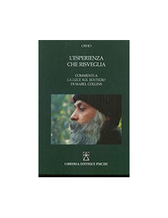 L'Esperienza che Risveglia