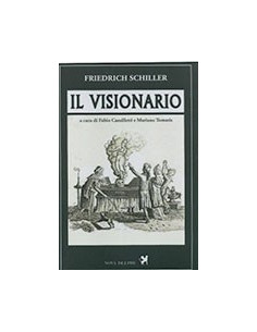 Il Visionario