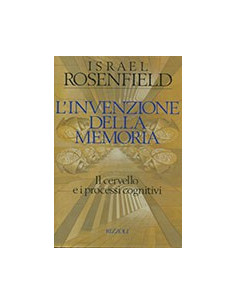 L'Invenzione della Memoria