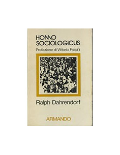 Homo Sociologicus