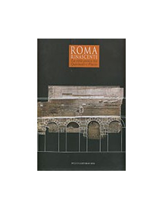 Roma Rinascente