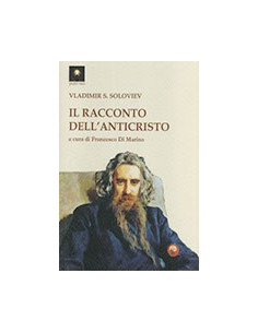 Il Racconto dell'Anticristo