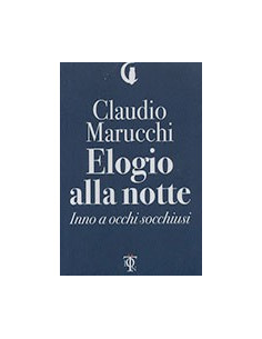 Elogio alla Notte