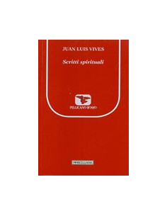 Scritti Spirituali