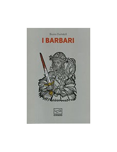 I Barbari