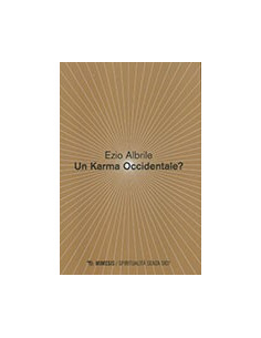Un Karma Occidentale?