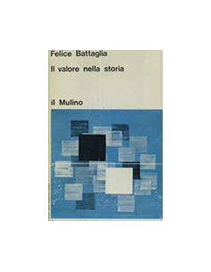 Il Valore nella Storia