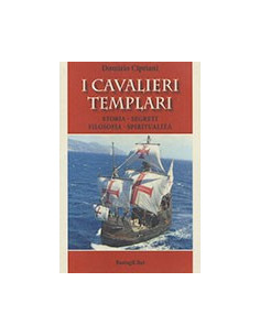I Cavalieri Templari