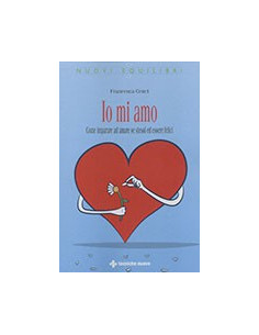 Io MI Amo
