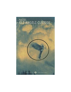 Gli Angeli Custodi