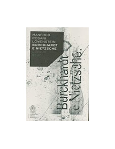 Burckhardt e Nietzsche