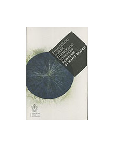 Fortune di Marc Bloch