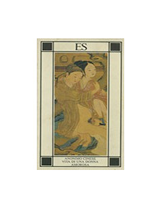 Vita di una Donna Amorosa