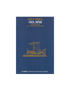 Itaca, Infine