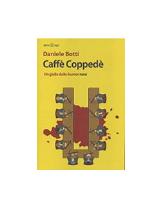 Caffè Coppedè