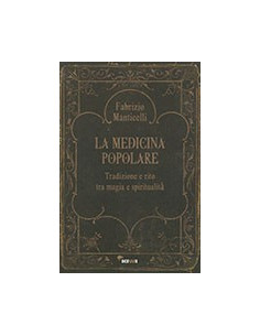 La Medicina Popolare